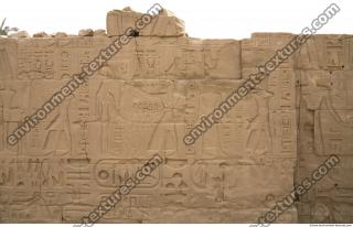 Photo Texture of Karnak 0115